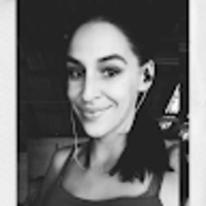 Meet your Posher, Devon